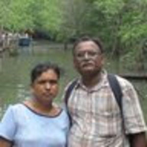 Meet your Posher, Dhiru